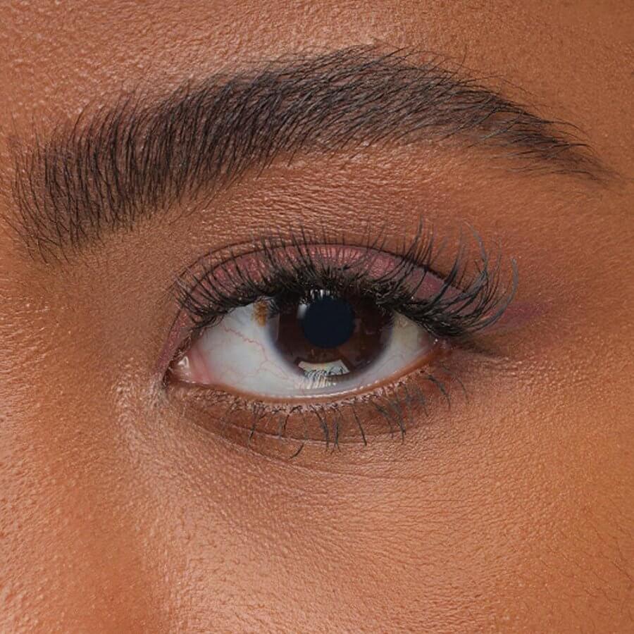 Gel Eyeliner