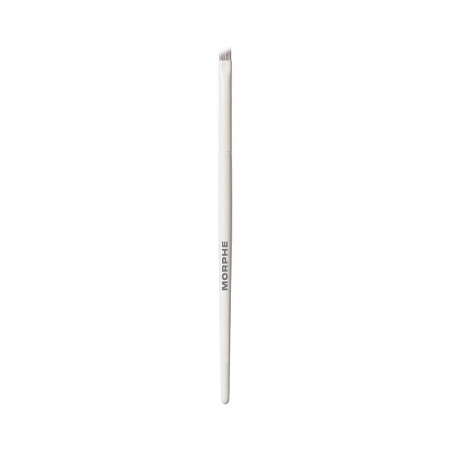 M363 Angled Eyeliner Brush