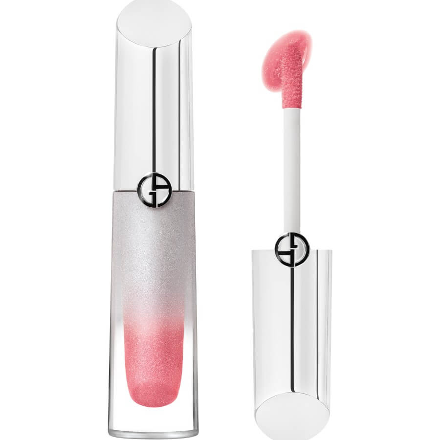 Prisma Glass Icy Plumper