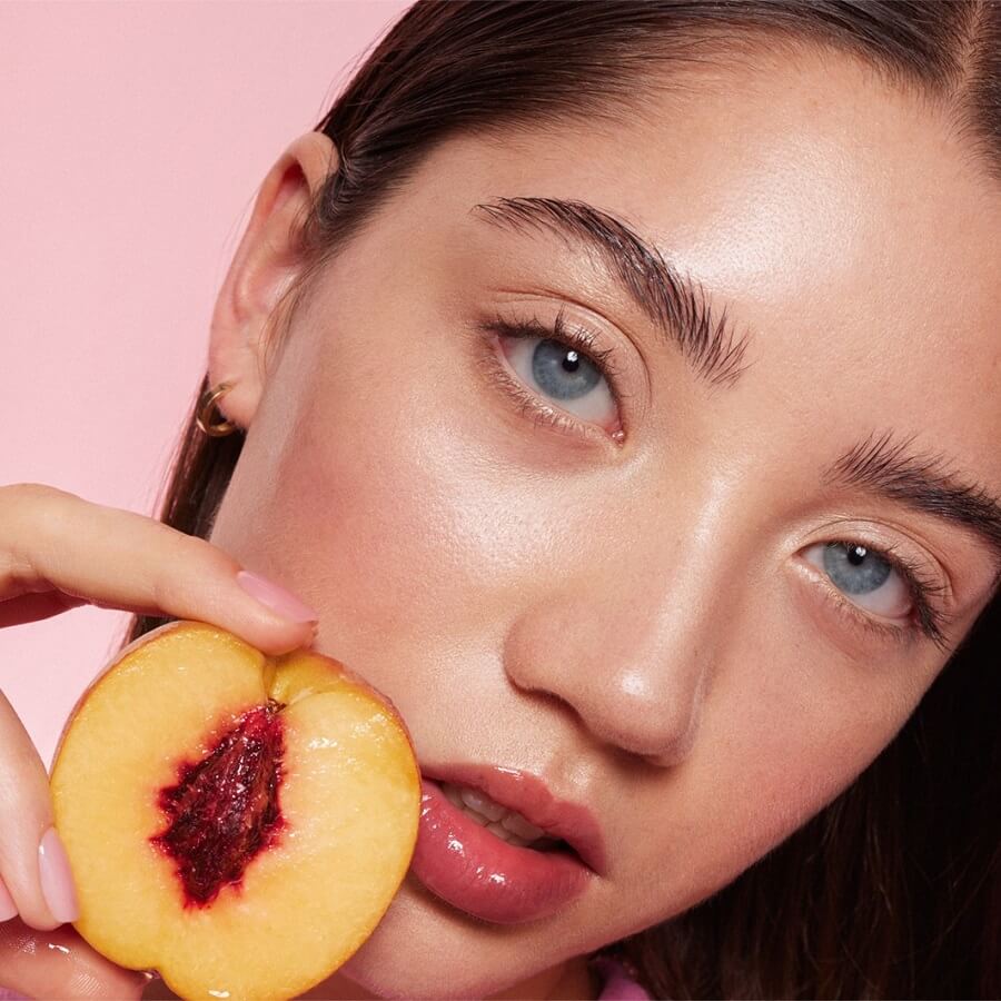 Lip Oil