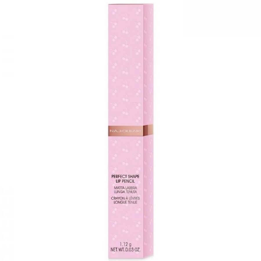 Perfect Shape Lip Pencil