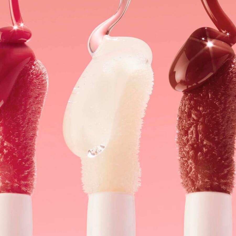 Glow Reviver Lip Oil