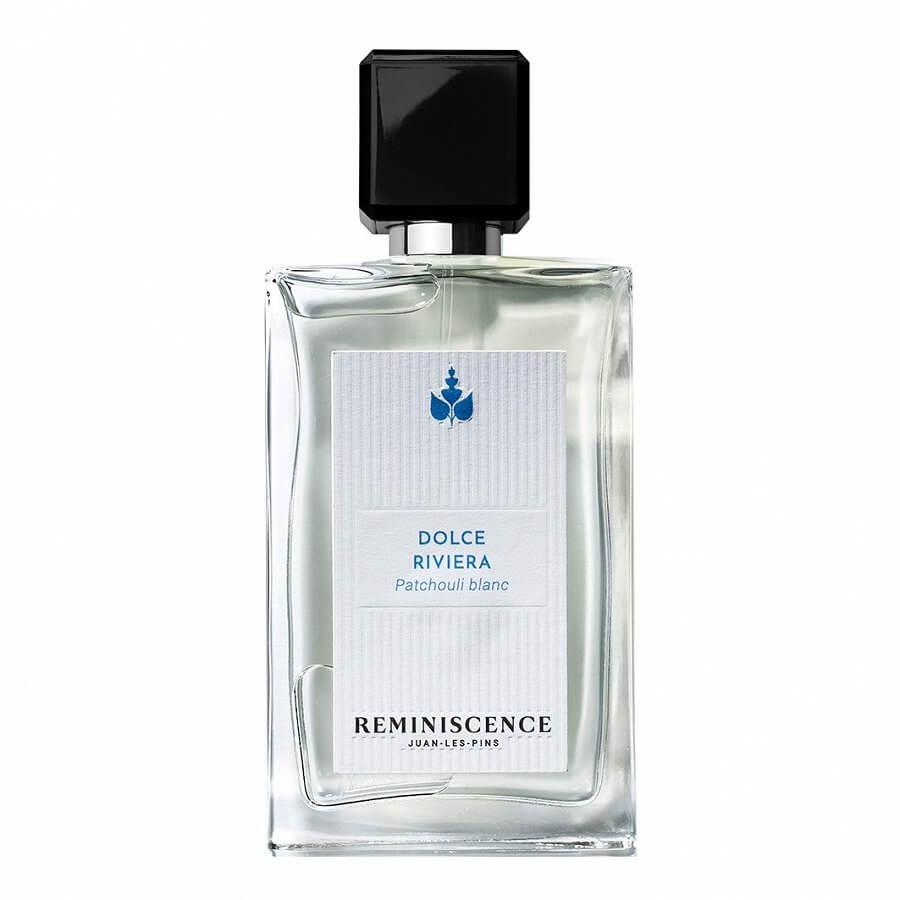 Dolce Riviera Eau de Parfum