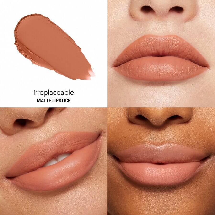 Matte Lipstick