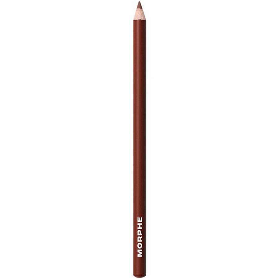 Signature Lip Pencil