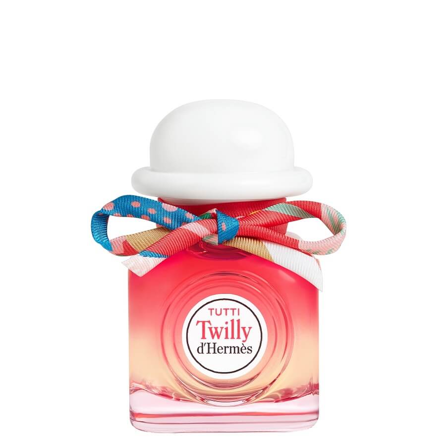 Tutti Twilly D'Hermès Eau de Parfum
