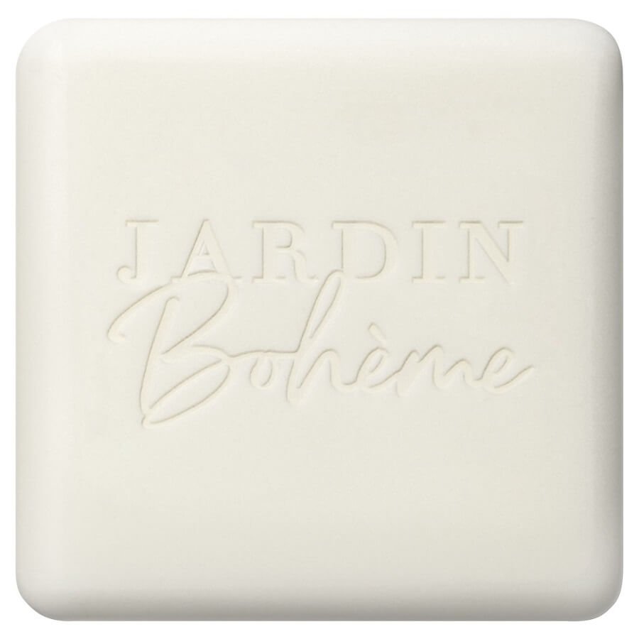 Épisode Romantique Soap