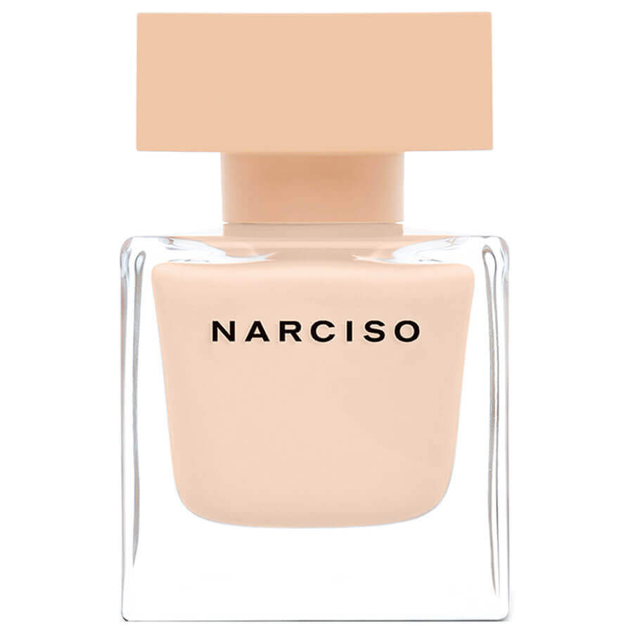 Poudrée Eau de Parfum