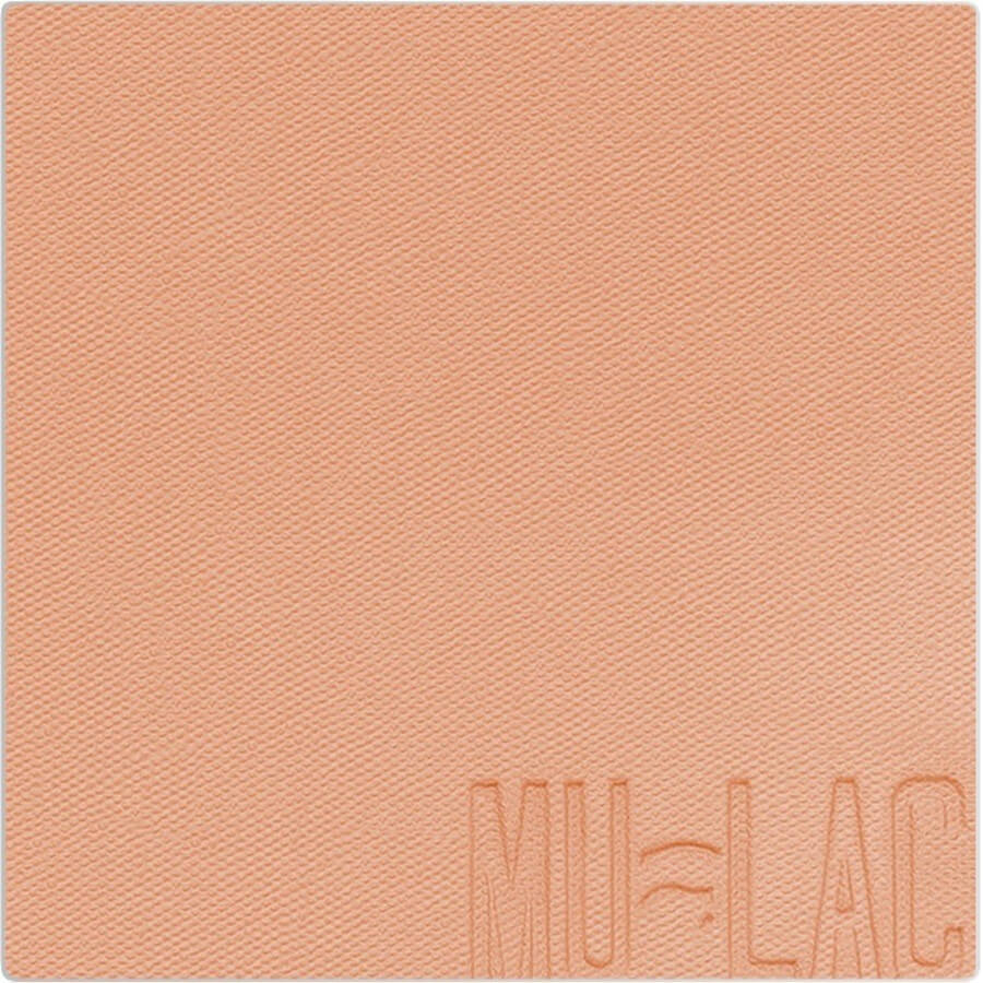 Powder Blush Refill