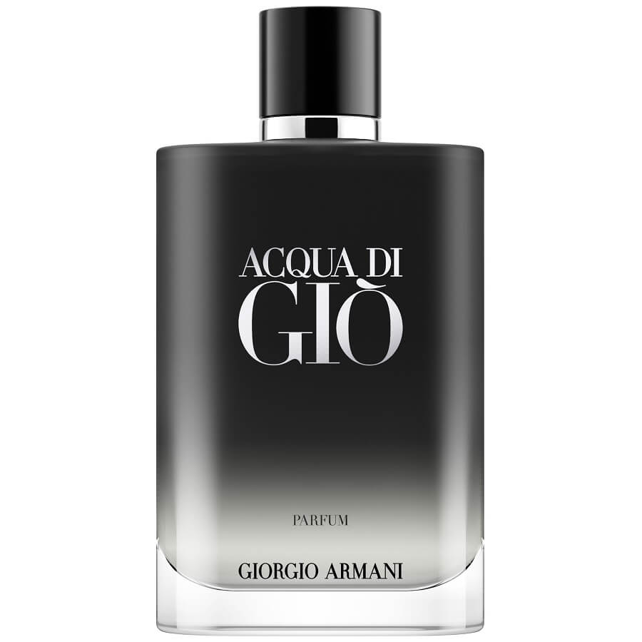 Acqua di Giò Parfum