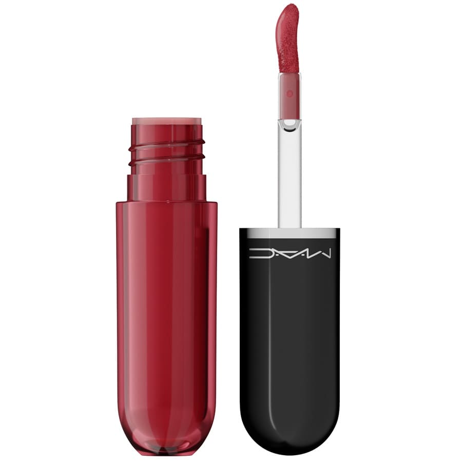 Lustreglass Stainglass Lip Tint
