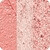 07 - Strawberry Crush