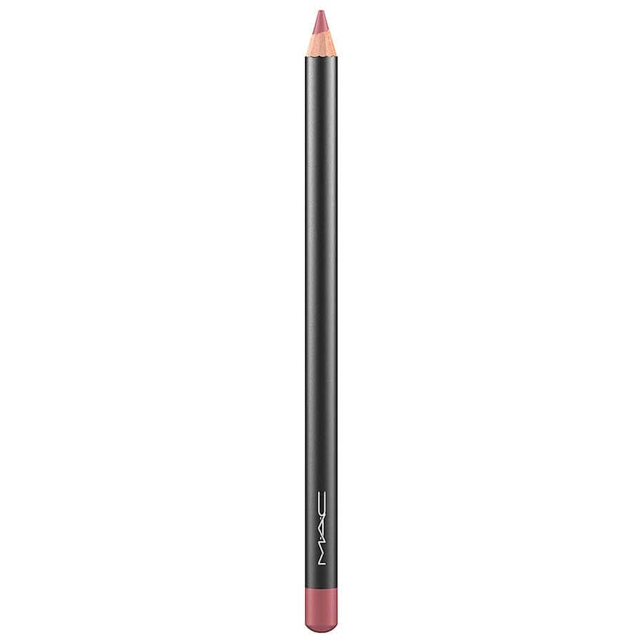 Lip Pencil