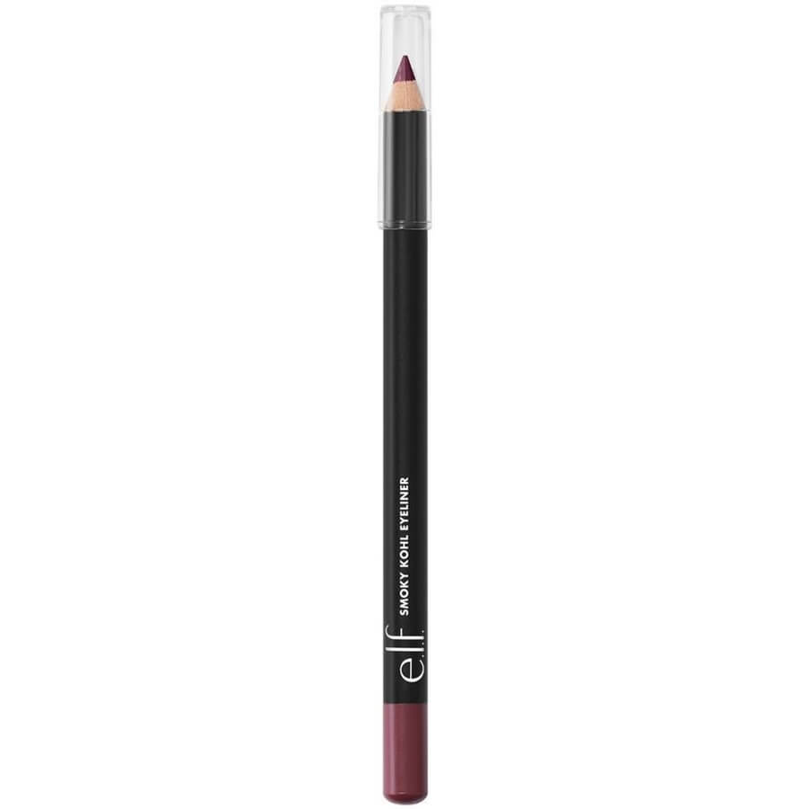 Smoky Eye-Con Kohl Eyeliner