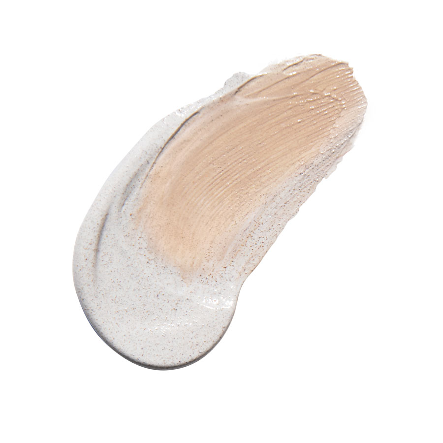 CC Crème Colour-Correcting Cream