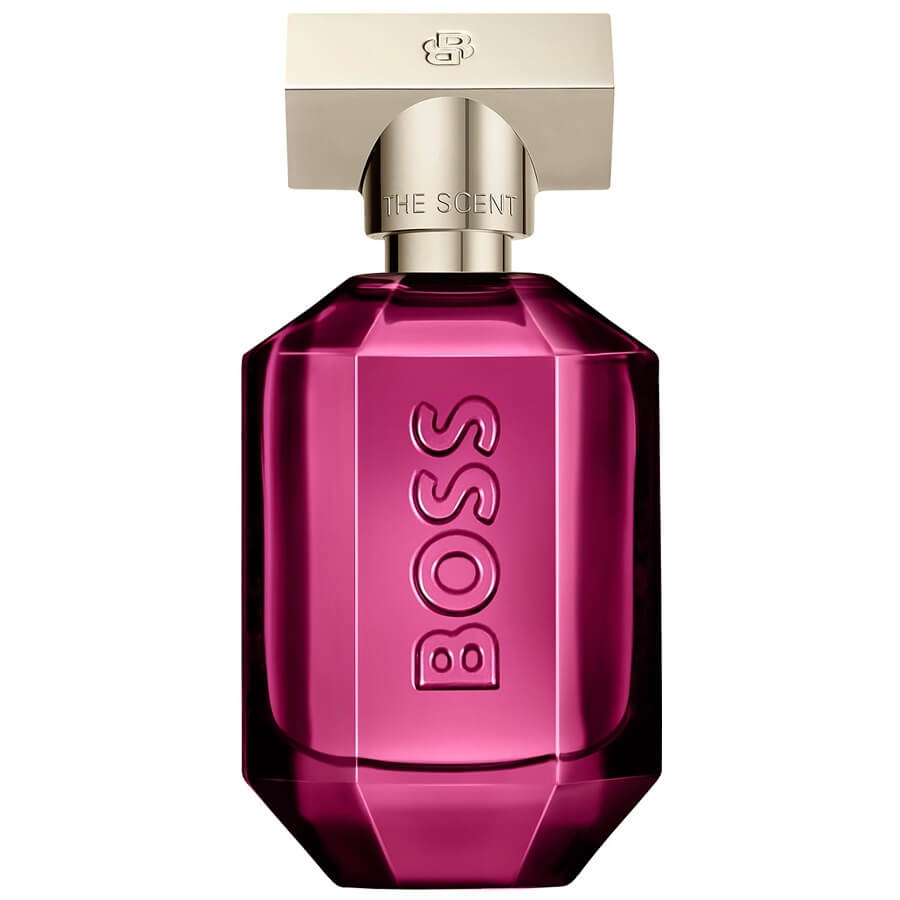 The Scent Magnetic Her Eau de Parfum