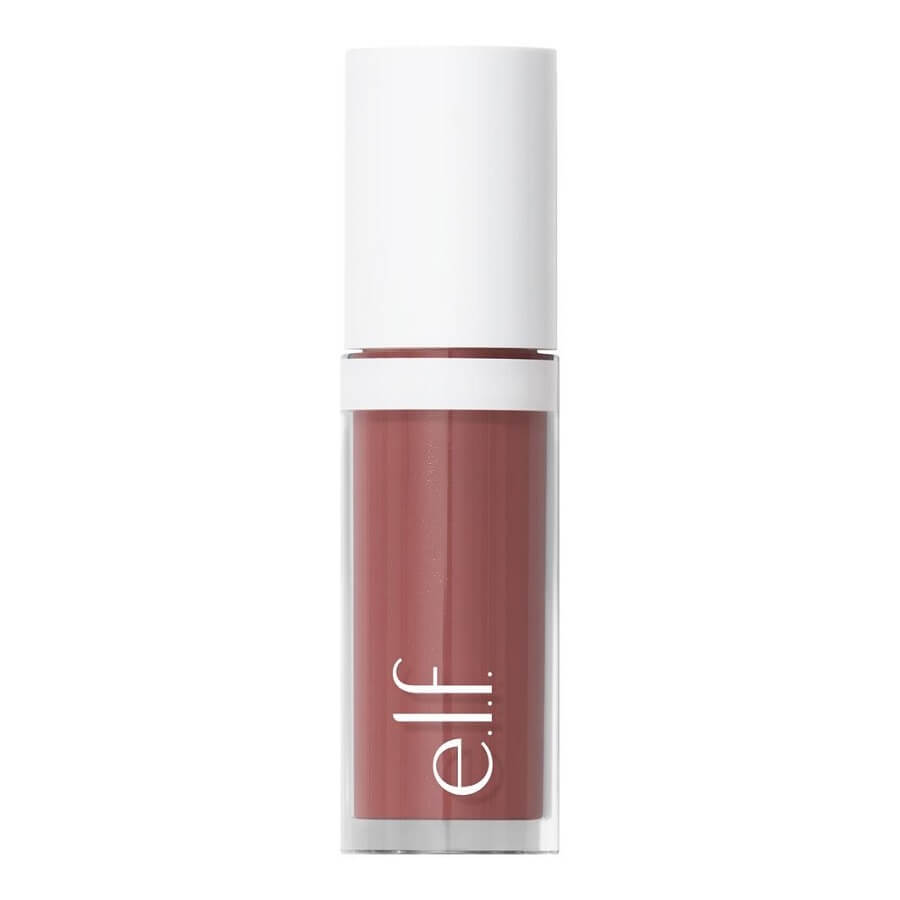 Camo Liquid Blush
