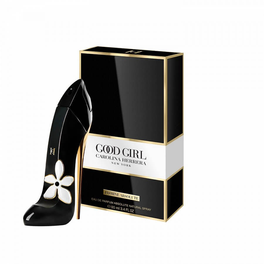Good Girl Jasmine Absolute Eau de Parfum