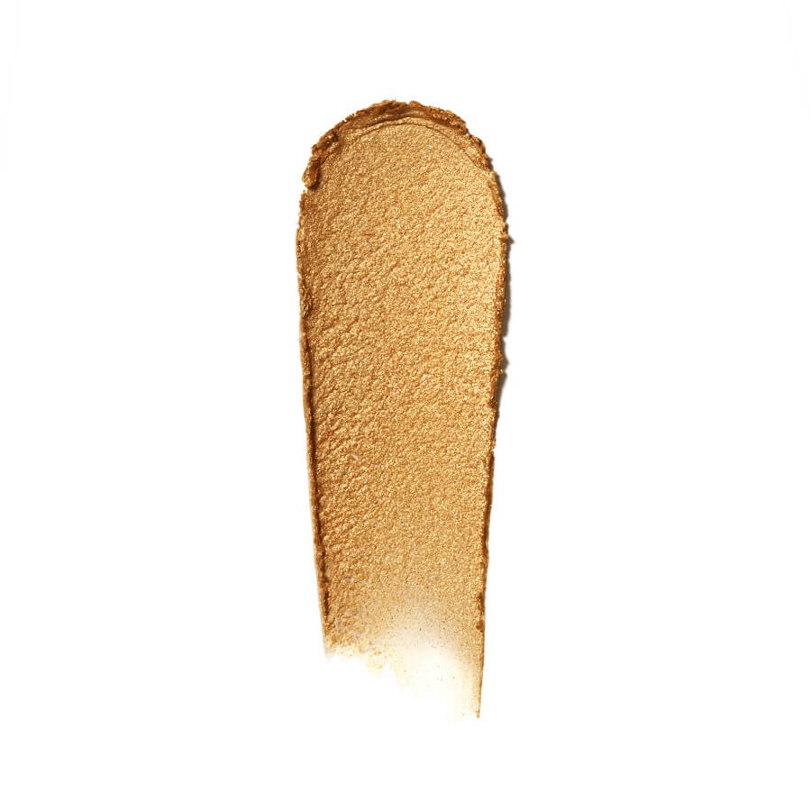 Long Wear Cream Shadow Stick Iced