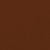 Cocoa