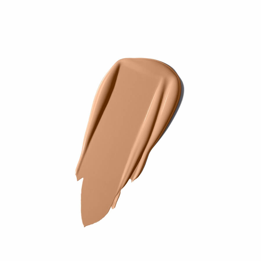 CC Natural Matte