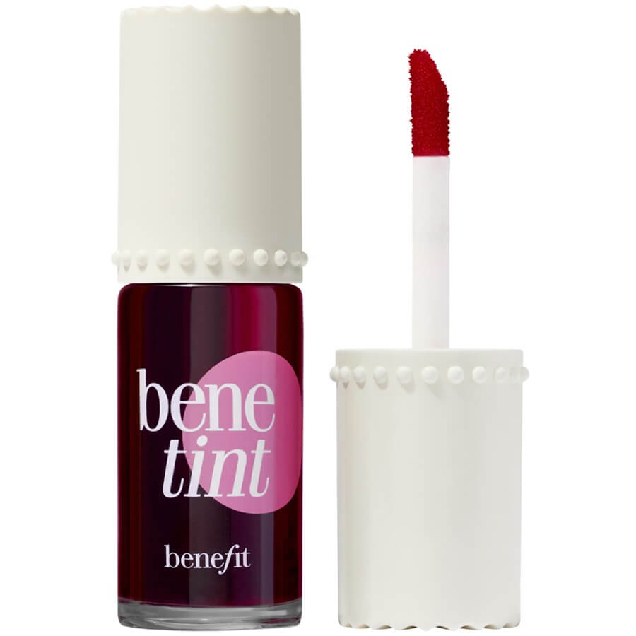 BeneTint Lip & Cheek Stain Mini