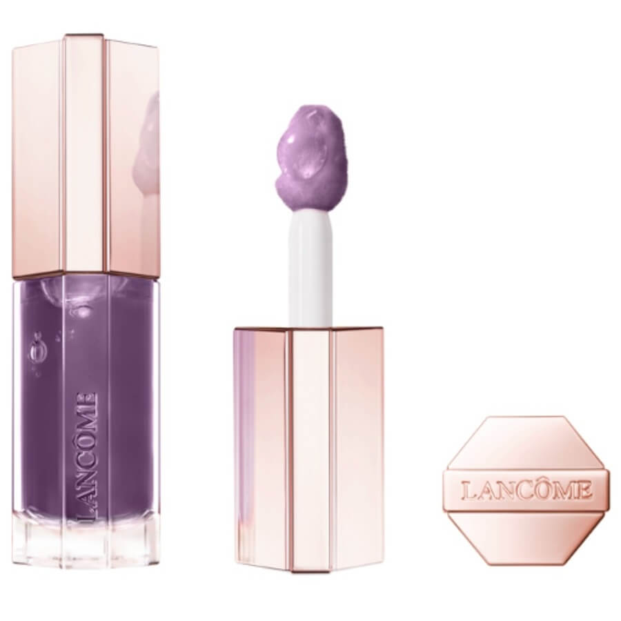 Lip Idôle Juicytreat Oil