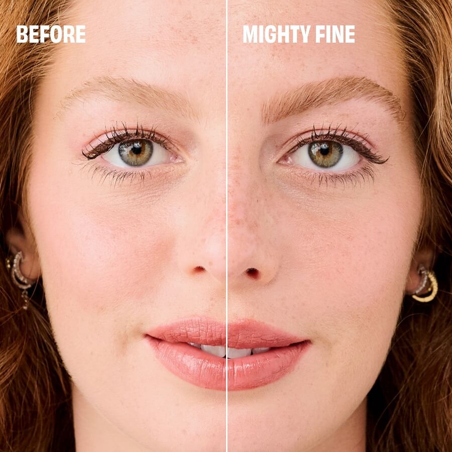Mighty Fine Brow Pen
