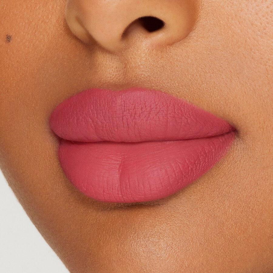 Lip Blush Set