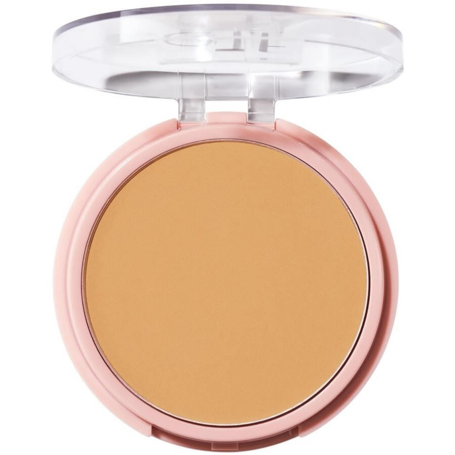 Halo Glow Powder Filter