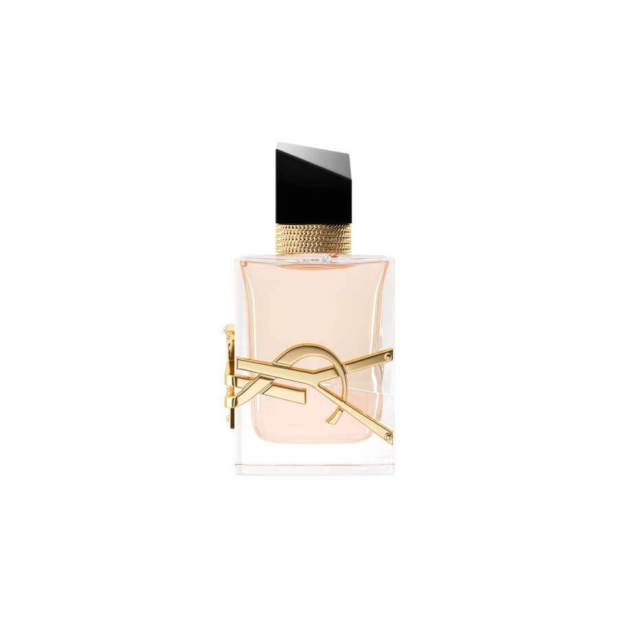 Libre Eau de Toilette