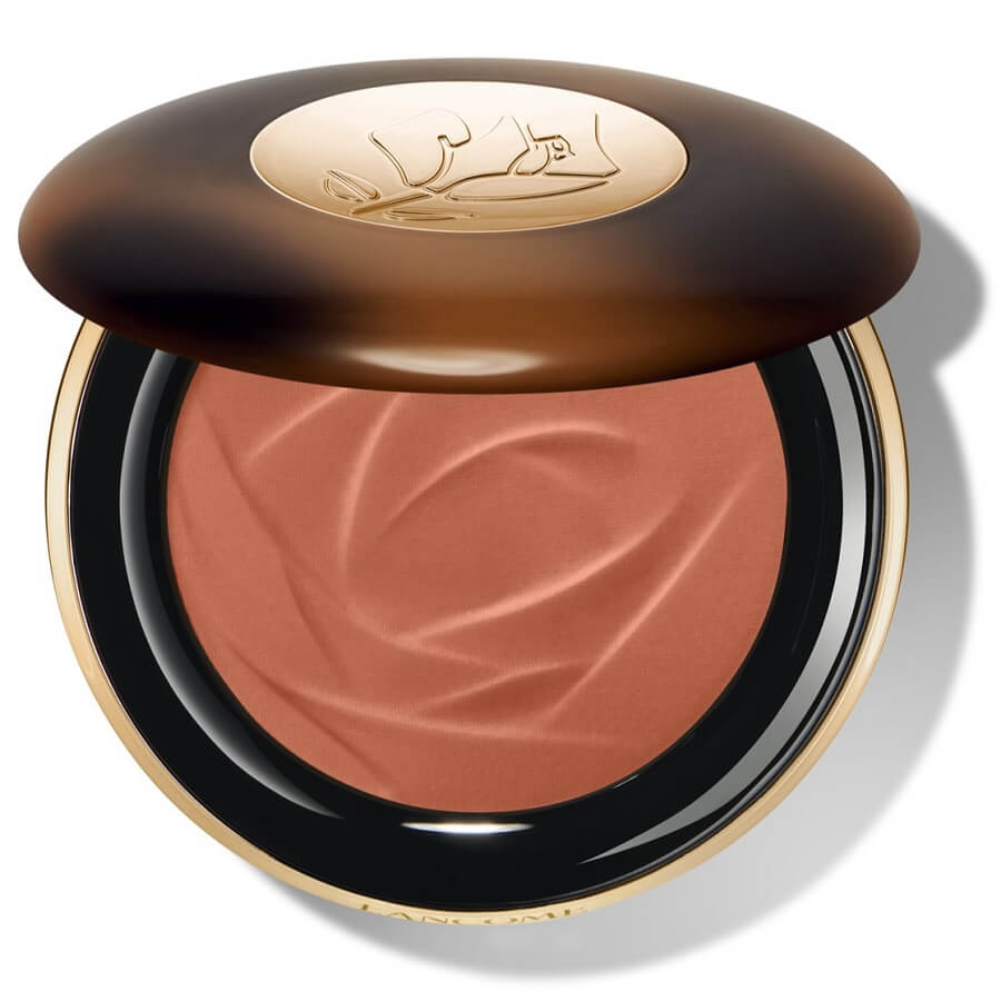 Teint Idole Ultra Wear C.E. Skin Transforming Bronzer