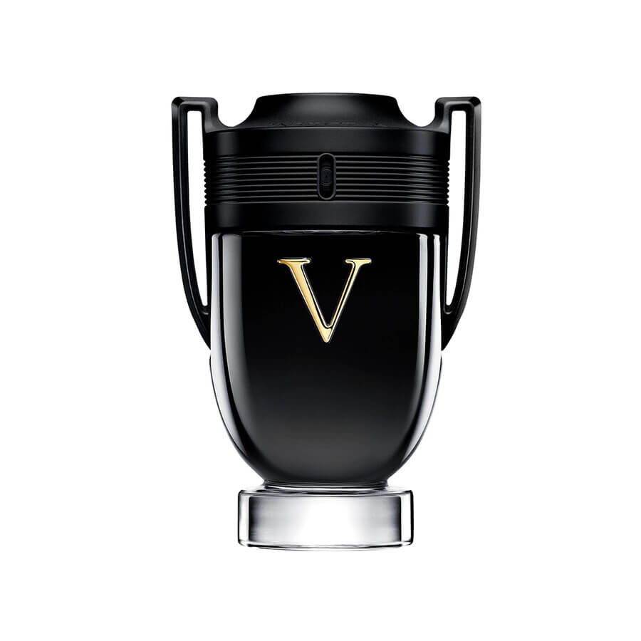 Invictus Victory Eau de Parfum
