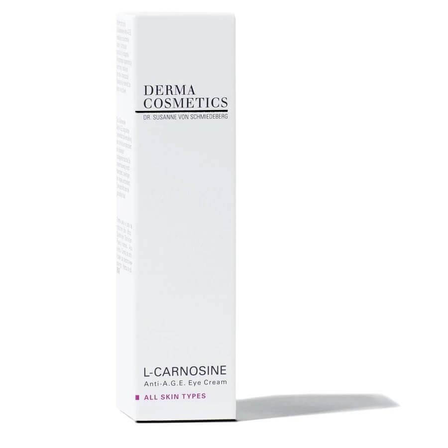 Dermacosmetics Anti-Age Eye Cream
