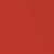 460 - Red On Stage