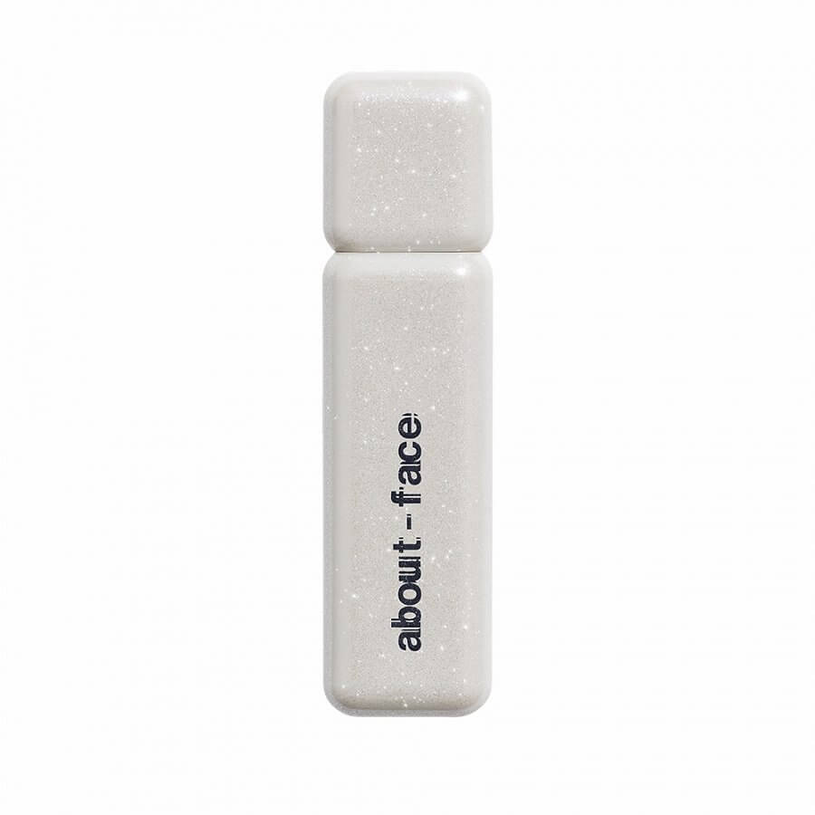 Glitter Eye Paint