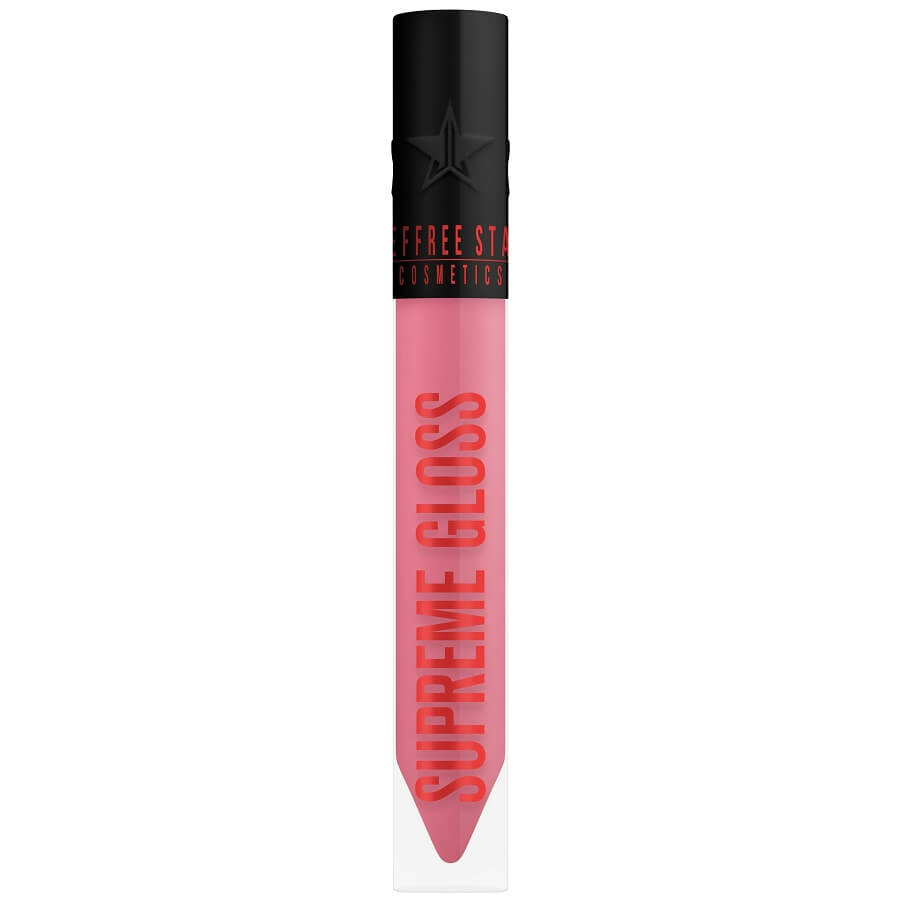 Weirdo Collection Supreme Gloss
