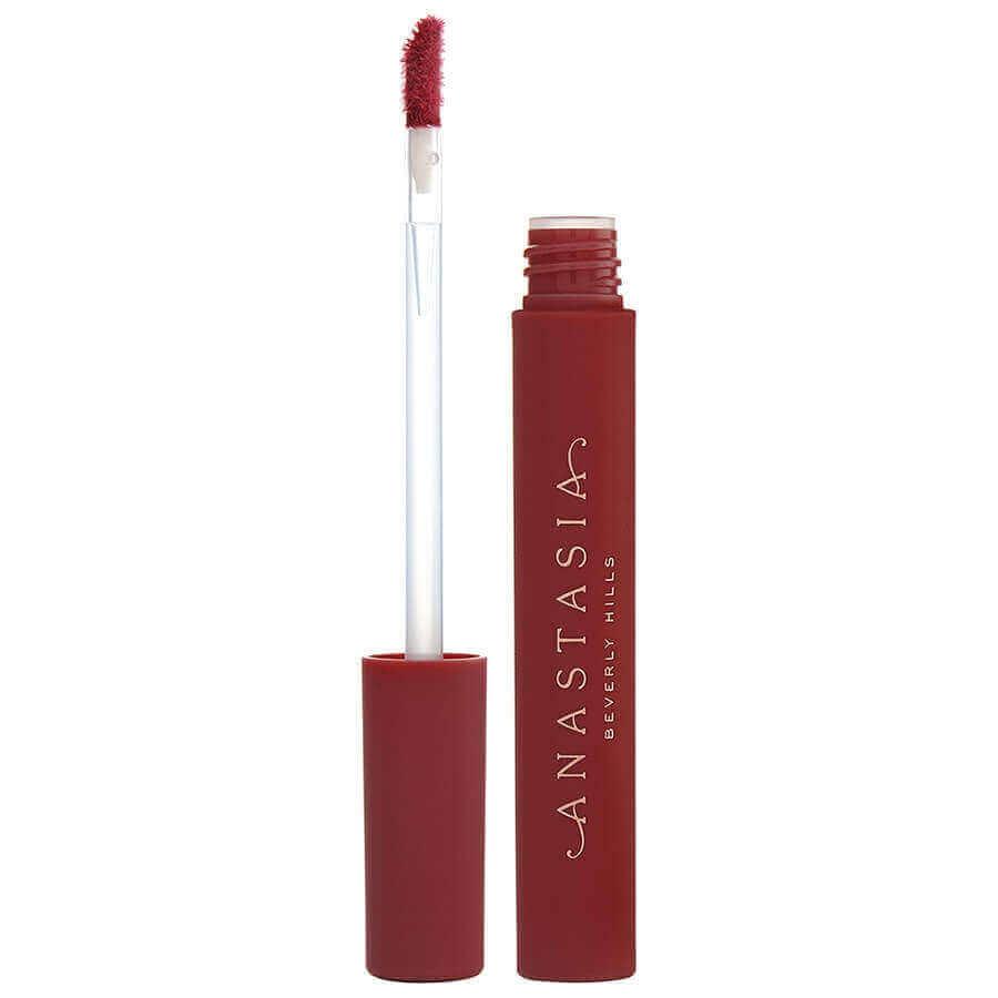 Lip Stain