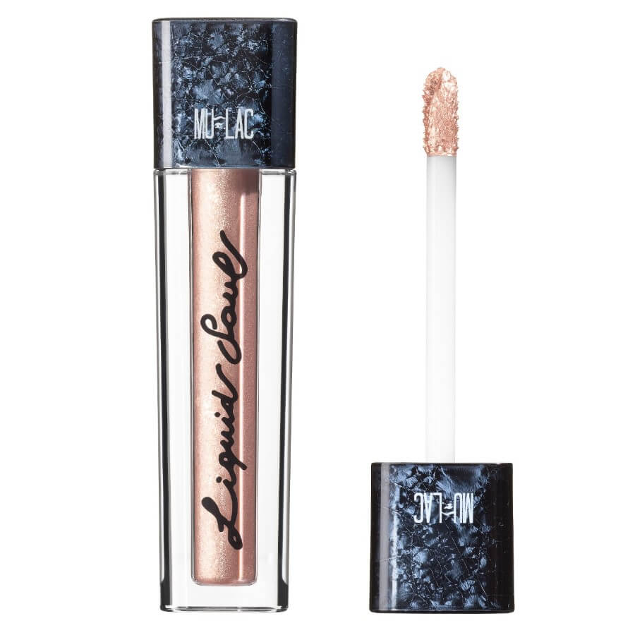 Liquid Soul Eyeshadow