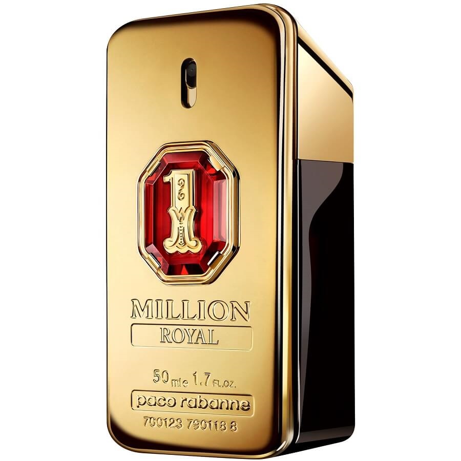1 Million Royal  Eau de Parfum