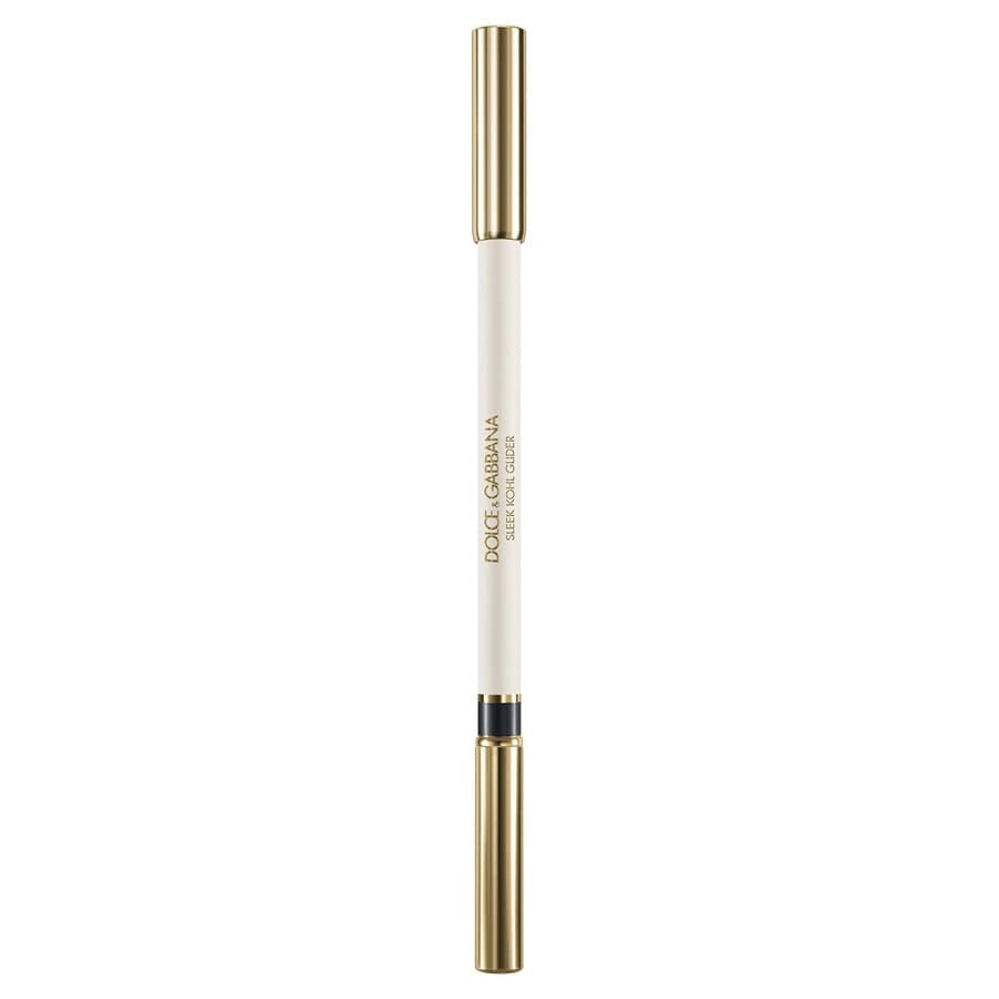 Sleek Kohl Glider