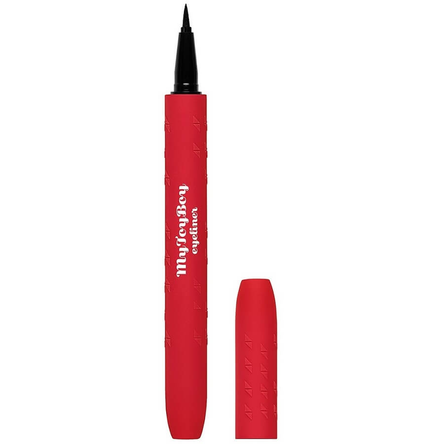 MyToyBoy Eyeliner