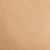 3W1 - Warm Almond