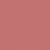 44 - Nude Lavalliere