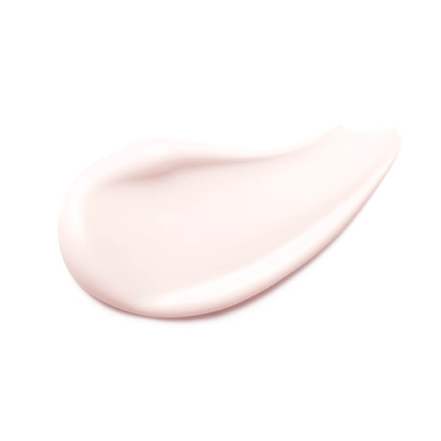 Skin Focus Revitagen Restoring Night Cream With Phytogen Menopause Skincare