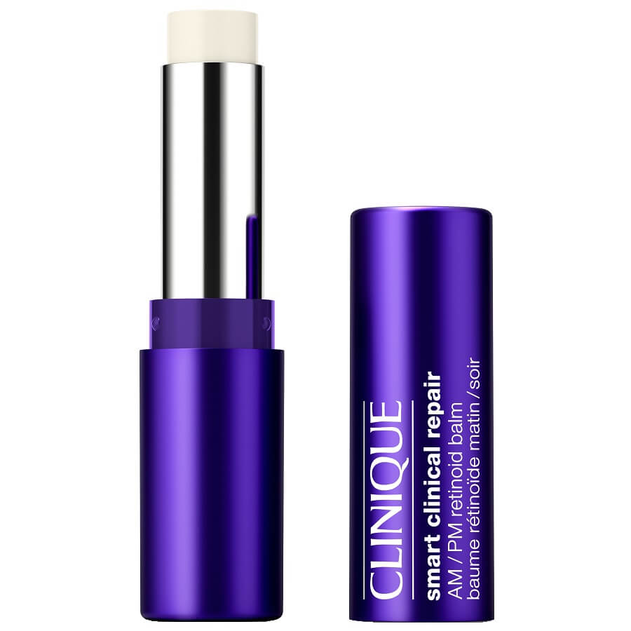 Smart Clinical Retinoid Stick Balm
