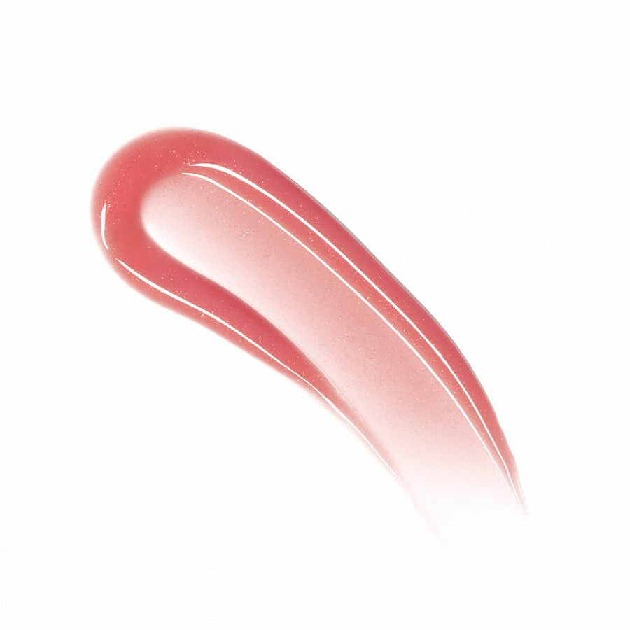 Halo Lip Gloss