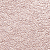 Pink Diamond