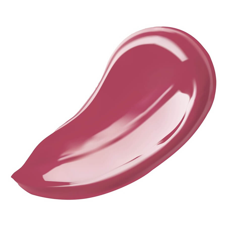 Vinyl Liquid Lipstick