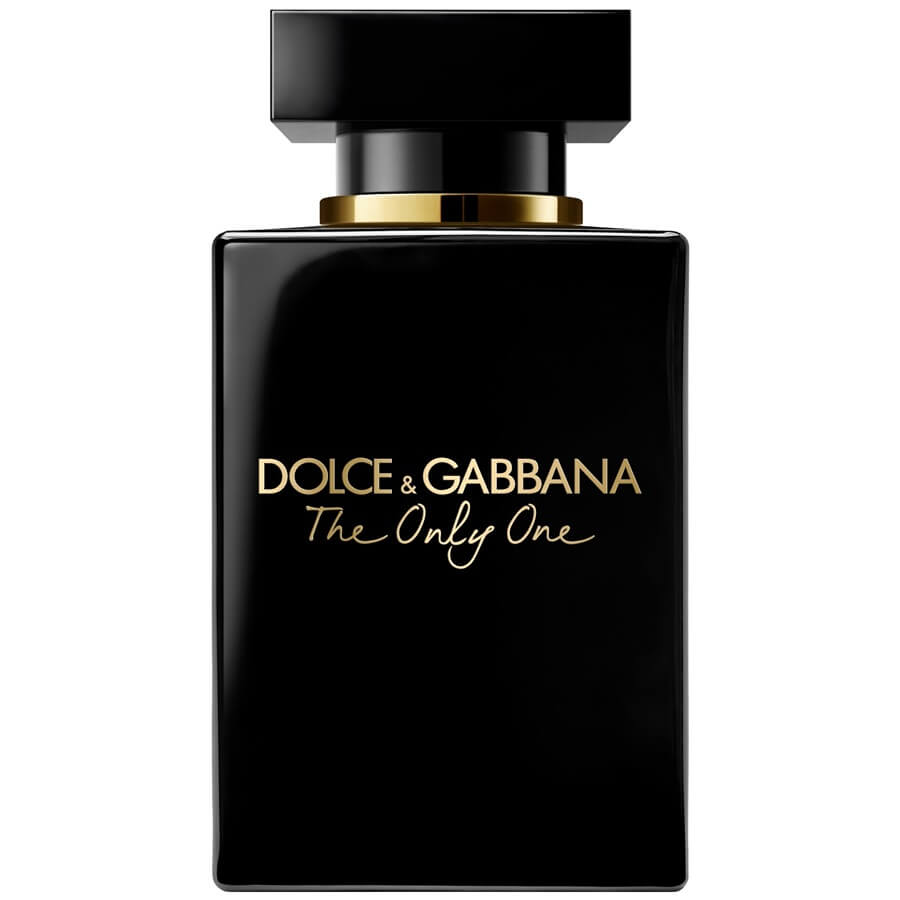 The Only One Intense Eau de Parfum